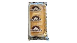 Marfedo Maraş Melon Baton Ice Cream 460 g