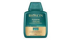 Bioxcin Keratin ve Argan Onarıcı Şampuan 300 ml