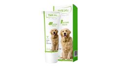 Biolive Biotine Köpekler İçin Tüy Döküm Önleyici Macun 100 g