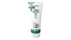 Supravet Kemirgen Multivitamin Malt Paste 100 g