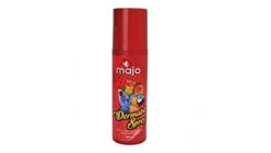 Majo Dermabit Kuş Spreyi 200 ml