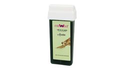 Essweet Roll-On Azulen Sir Ağda 100 ml