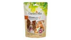 Garden Mix Tavuk Etli Kemik Kopek Odul Mamasi 75 g