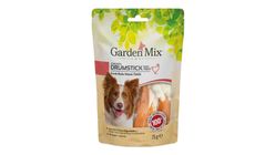 Garden Mix Tavuk Budu Kopek Odul Mamasi 75 g