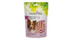 Garden Mix Dana Etli Kemik Kopek Odul Mamasi 75 g