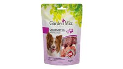 Garden Mix Gurme Kopek Odul Mamasi 75 g