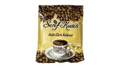 Şeref Kuden Halis Türk Kahvesi 100 g