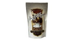 Şeref Kuden Kahve 250 g
