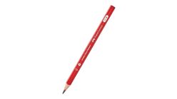 Faber-Castell Jumbo Okul Kalemi 2.5B