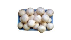 Carrefour Mantar 300 g