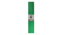 Puti Krapon Kağıdı Yeşil 50 x 200 cm