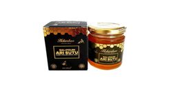 Hekimhan Bal, Polen, Ari Sutu Karisimi 240 g