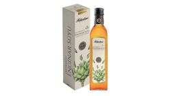 Hekimhan Ekstraktlı Enginar Suyu 500 ml