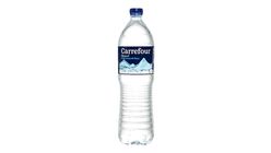 Carrefour Discount Su 1.5 L