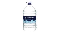 Carrefour Discount Su 5 L