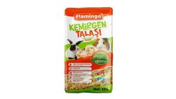 Flamingo Kemirgen Talaşı 15 L