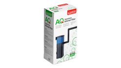Aquawing Aq201F İç Filtre 3 W