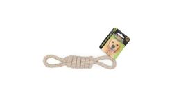 Doglife Kopek Dis Ipi 75 g
