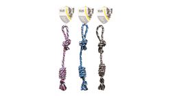 Ally Paws Köpekler İçin Diş İpi 35 cm