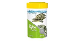 Floppy Turtle Sticks 100 ml FLP043
