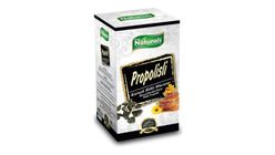 Naturals Propolis 400 g