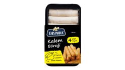 Unistanbul Kalem Böreği 200 g