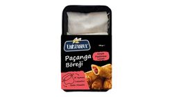 Unistanbul Paçanga Böreği 180 g