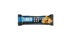 Züber Fındıklı Hi-Protein Bar 45 g