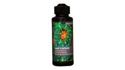 Crystalpro Reef Carbon Akvaryum Karbon Takviyesi 125 ml