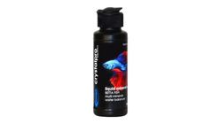 Crystalpro Betta Minerals Beta İçin Mineral Su Düzenleyici 125 ml