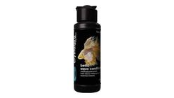Crystalpro Betta Aqua Conditioner Su Düzenleyici 125 ml