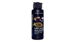 Crystalpro Turtle & Amphibian Water Conditioner 125 ml
