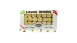 Ayyıldız Leblebili Kurabiye 220 g