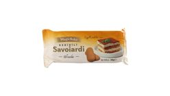 Magic Bake Cat Biscuit 200 g