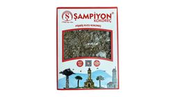 Şampiyon Pişmiş Sade Kokoreç 180 g