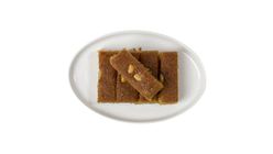 Pulatlar Şambali Tatlısı 280 g