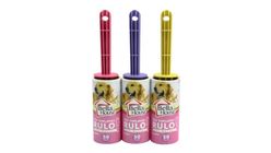 Bella House Lint Roller 50 Sheets