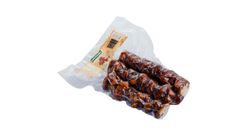Tarla Burada Pekmezli Cevizli Sucuk 350 g