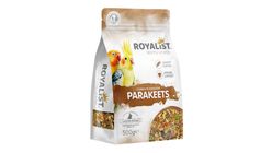 Royalist Paraket Yemi 500 g