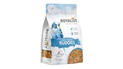 Royalist Muhabbet Kusu Yemi 500 g