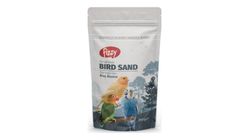 Fizzy Anasonlu Kuş Kumu 250 g
