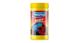 Profish Beta Granül Balık Yemi 100 ml