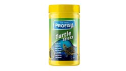 Profish Turtle Sticks Kaplumbağa Yemi 100 ml