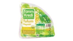 Tarım Kredi Tam Yağlı Olgunlaştırılmış Tulum Peyniri 350 g
