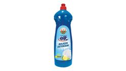 Tarım Kredi Elite Lemon Scented Liquid Dish Detergent 750 ml