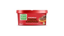 Tarım Kredi Kakaolu Fındık Kreması 500 g