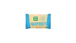 Tarım Kredi Vanilya Aromalı Gofret 200 g