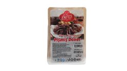 Enfes Et Afyon Dana Kıyma Pişmiş Döner 150 g