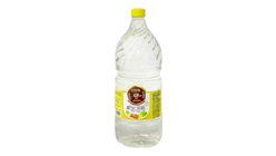 Vefa Bozacısı Beyaz Sirke 2 L