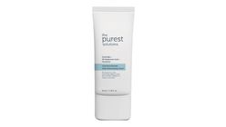 The Purest Solutions Günlük Nemlendirici Bakım Kremi 50 ml